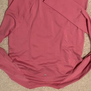 I’m not sure why the pictures look upside down 😂